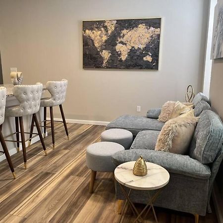 Apartamento Breeze On Monmouth Newport Exterior foto