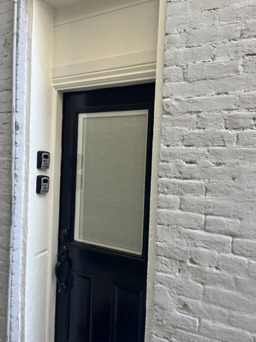 Apartamento Breeze On Monmouth Newport Exterior foto